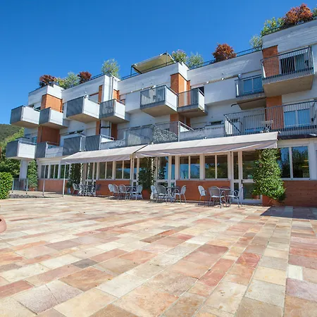 Aig Hotel